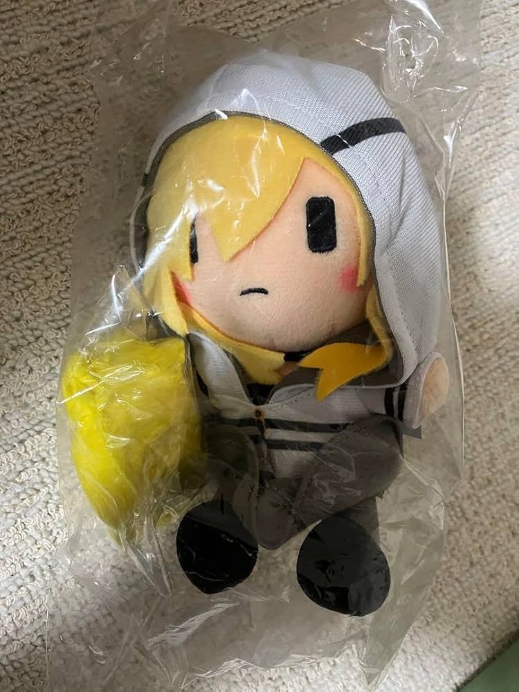 ぱれっと　nine　ぬいぐるみぽんぽんセット　ぬいぐるみ 718AEj92PnL._AC_SY200_QL15_.jpg